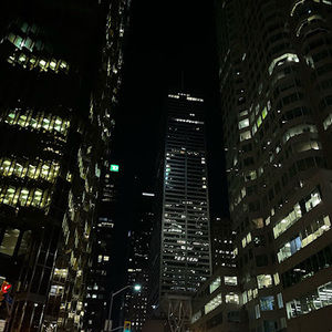 Meet your Posher, Truly